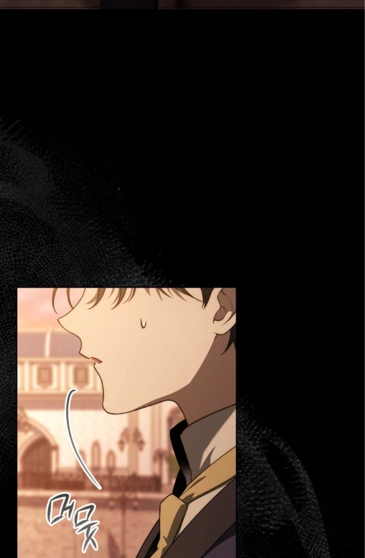 The Mansion Awaits Spring Chapter 27 - Page 42