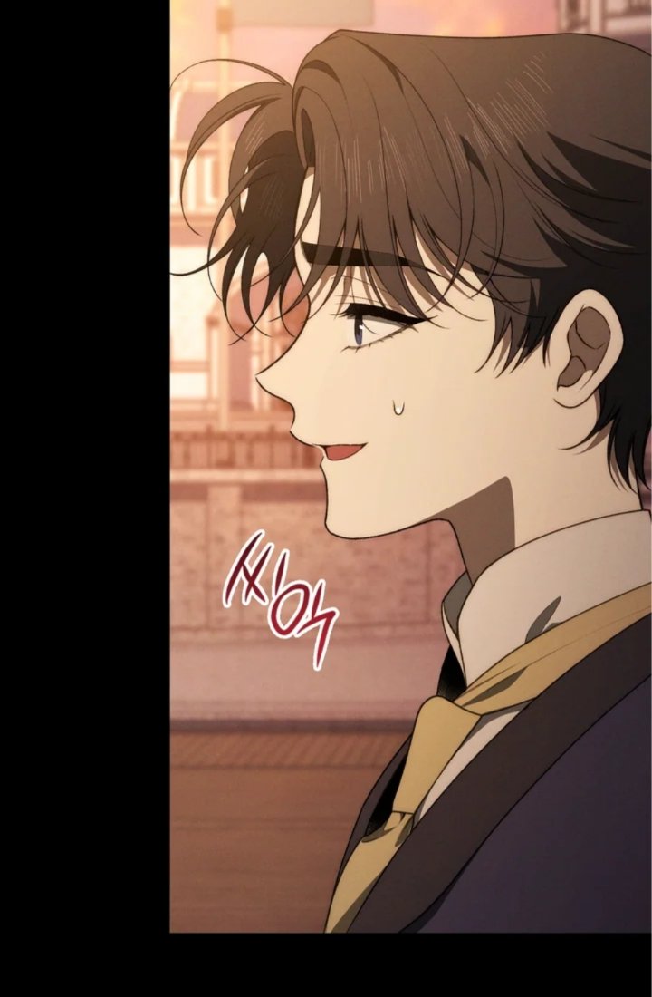 The Mansion Awaits Spring Chapter 27 - Page 44