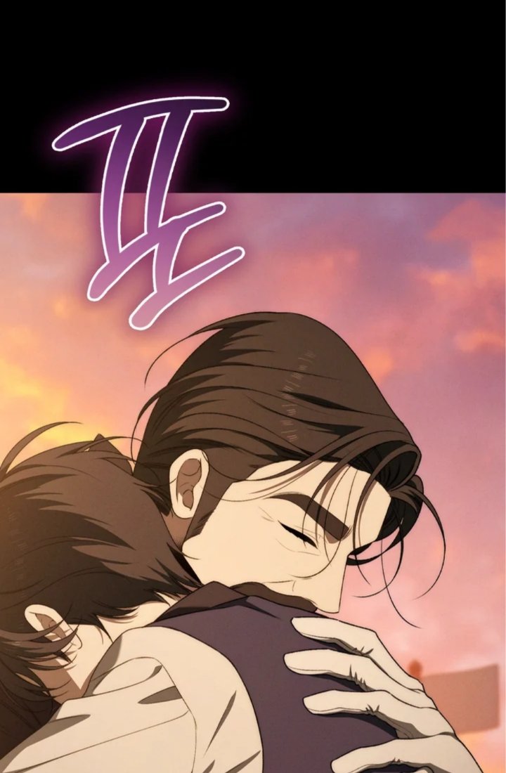 The Mansion Awaits Spring Chapter 27 - Page 46