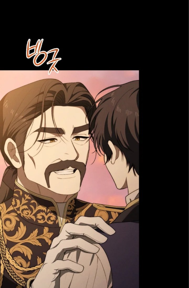 The Mansion Awaits Spring Chapter 27 - Page 48
