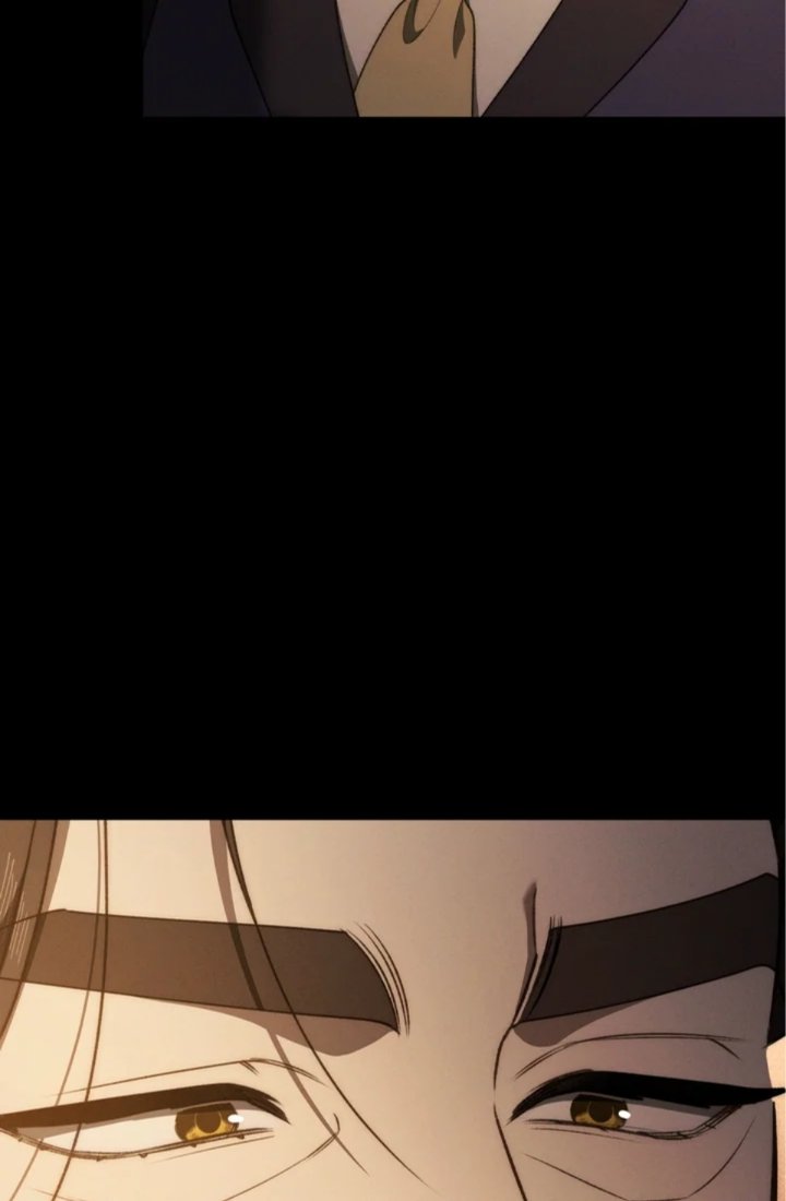The Mansion Awaits Spring Chapter 27 - Page 51