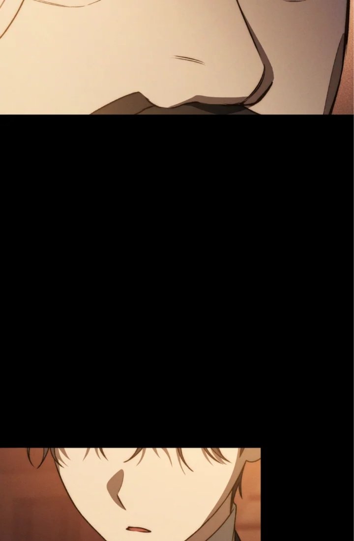 The Mansion Awaits Spring Chapter 27 - Page 52