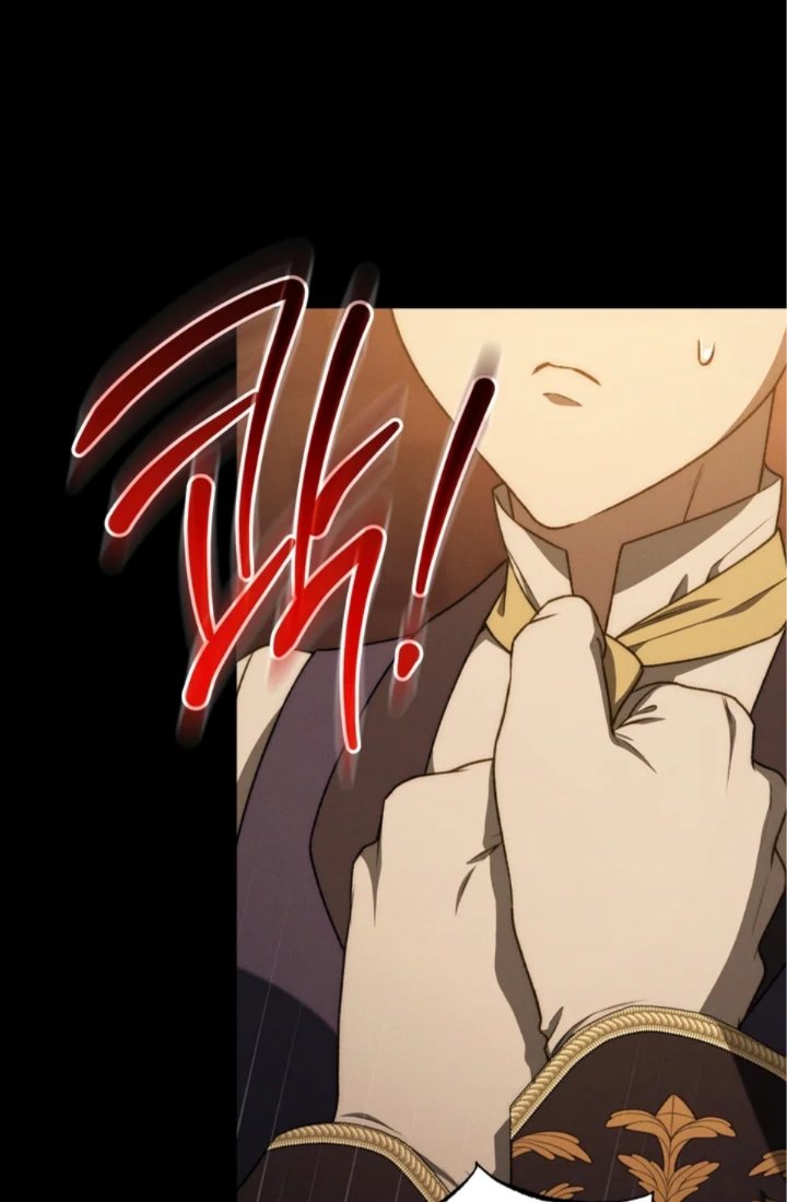 The Mansion Awaits Spring Chapter 27 - Page 54