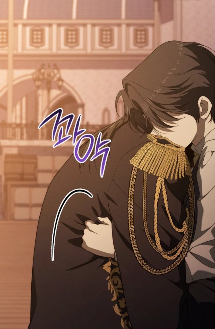 The Mansion Awaits Spring Chapter 27 - Page 60