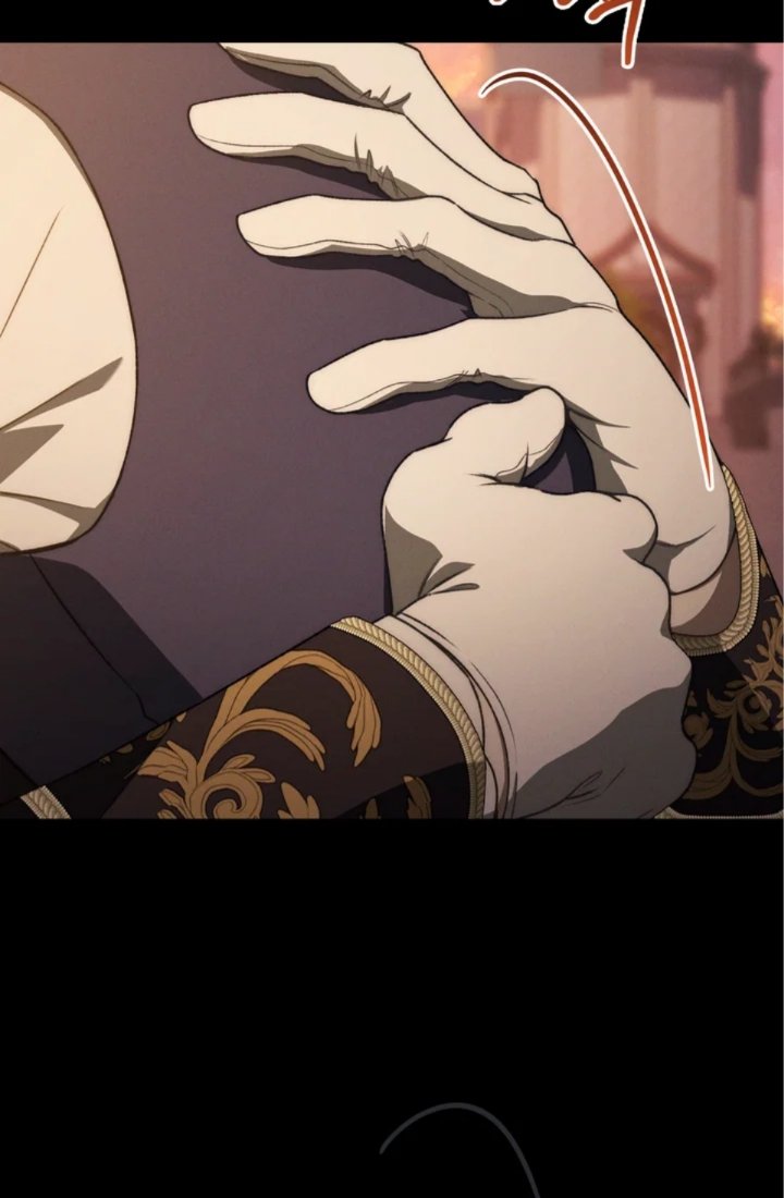 The Mansion Awaits Spring Chapter 27 - Page 62