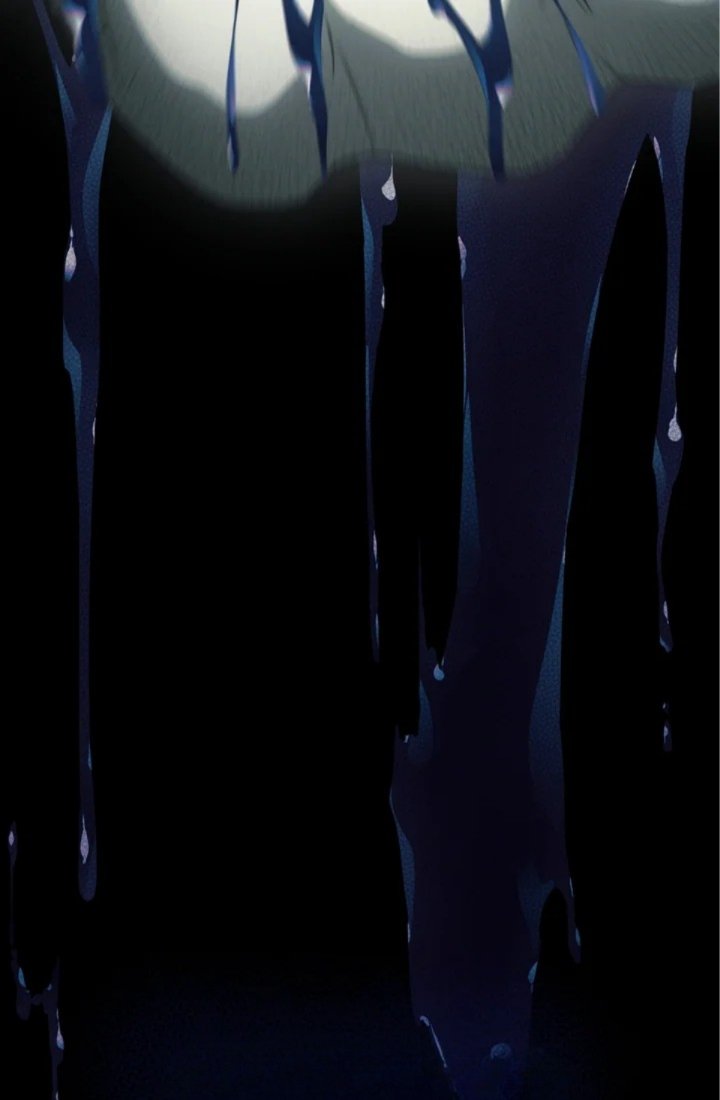 The Mansion Awaits Spring Chapter 27 - Page 66