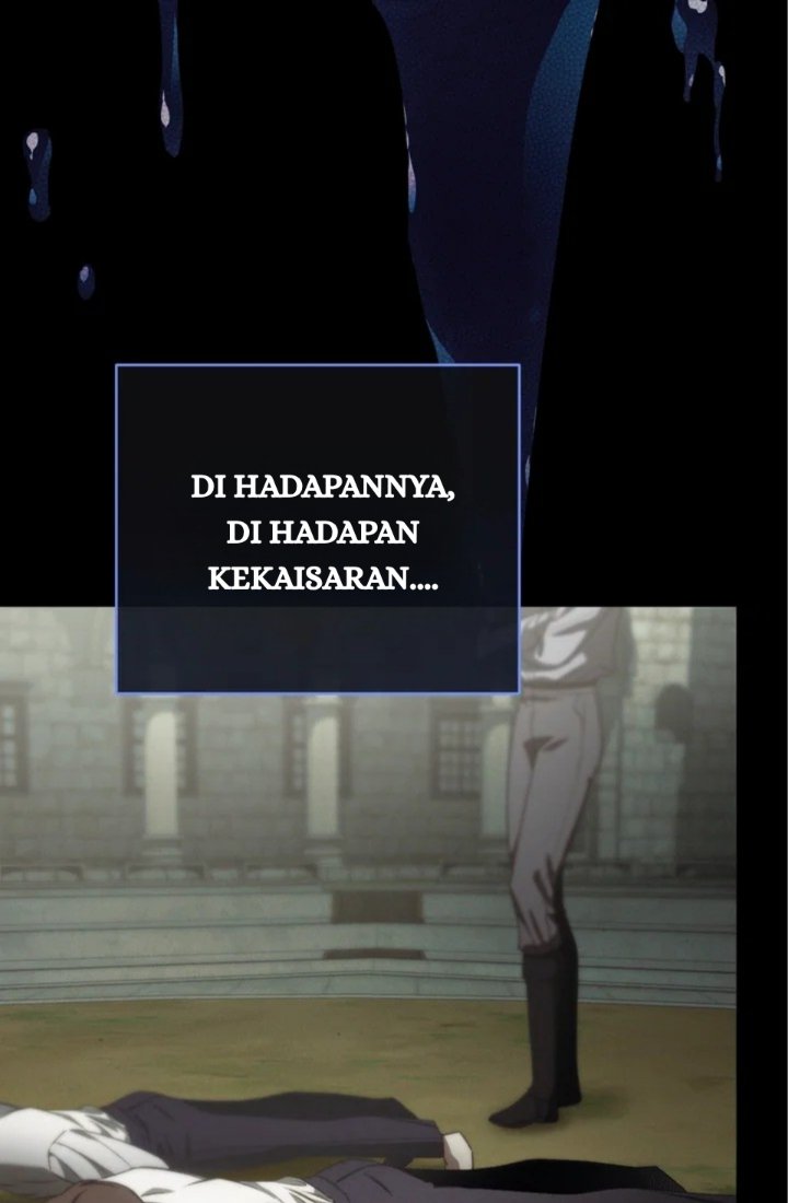 The Mansion Awaits Spring Chapter 27 - Page 69