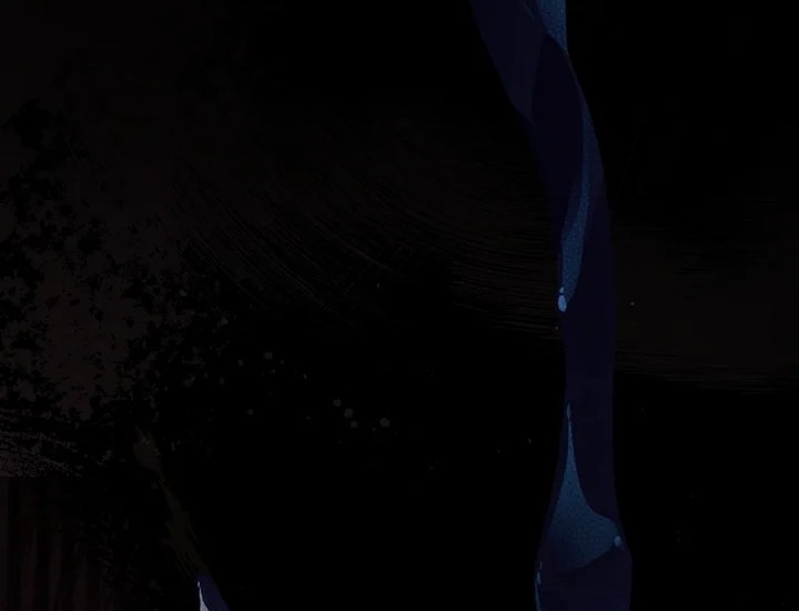 The Mansion Awaits Spring Chapter 27 - Page 73