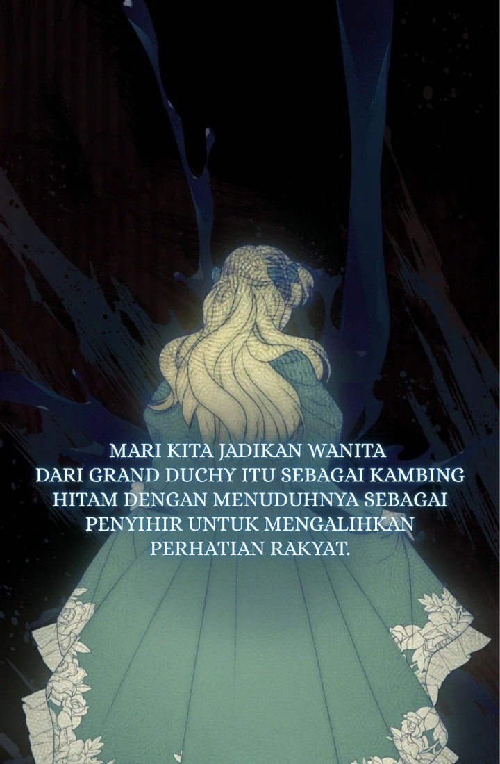 The Mansion Awaits Spring Chapter 27 - Page 74