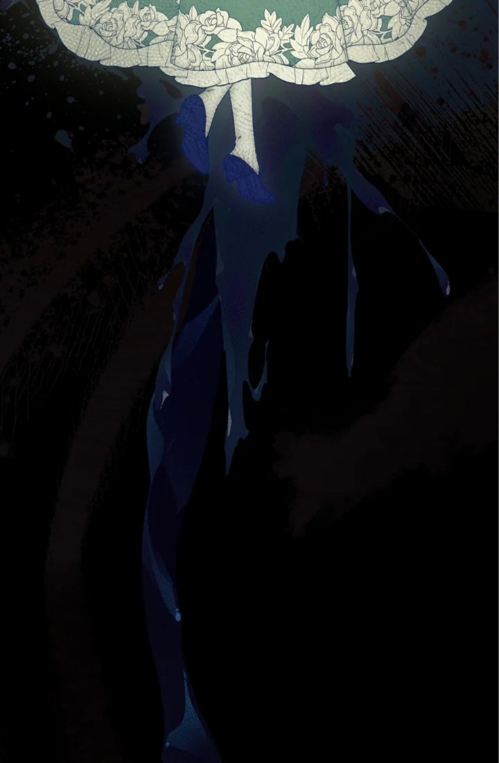 The Mansion Awaits Spring Chapter 27 - Page 75