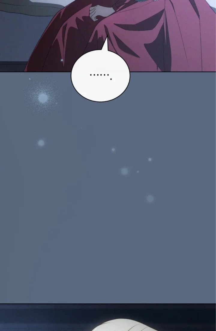 The Mansion Awaits Spring Chapter 27 - Page 93