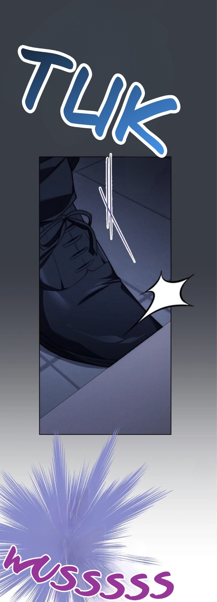 The Mansion Awaits Spring Chapter 29 - Page 29