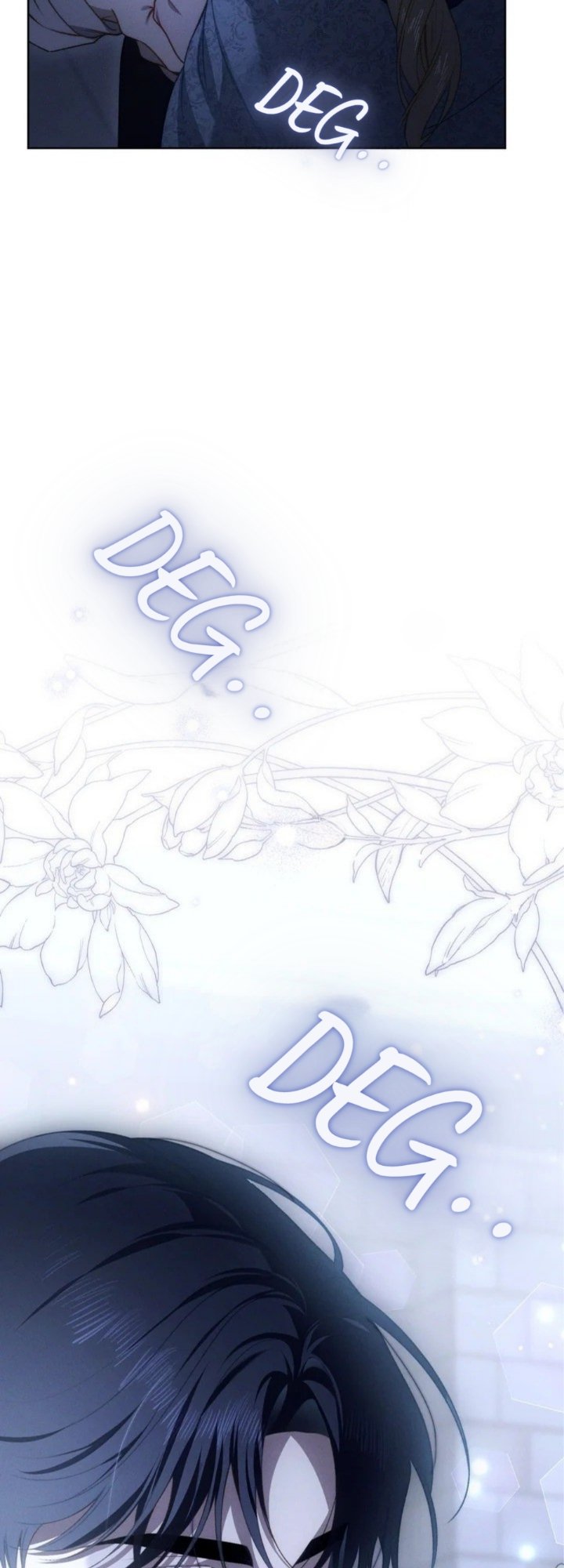 The Mansion Awaits Spring Chapter 29 - Page 3