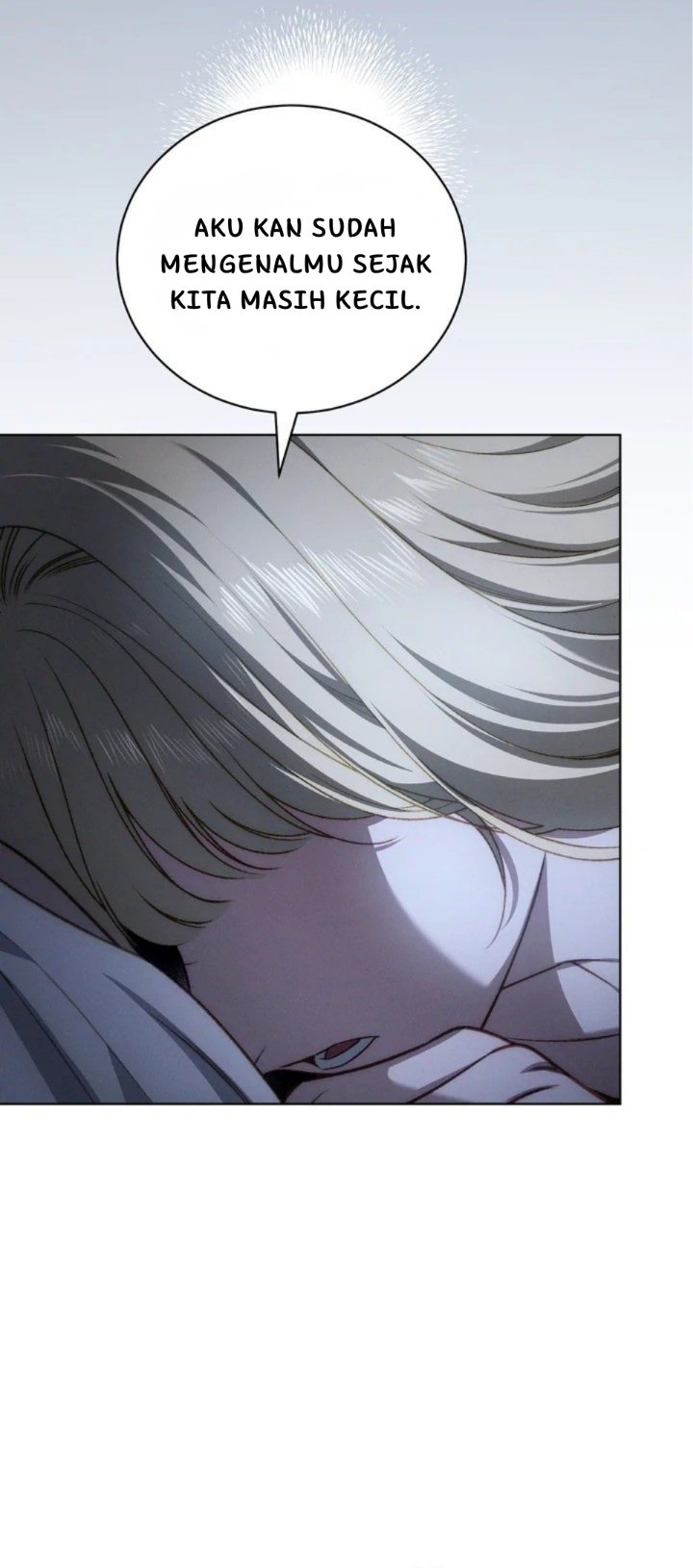 The Mansion Awaits Spring Chapter 29 - Page 41