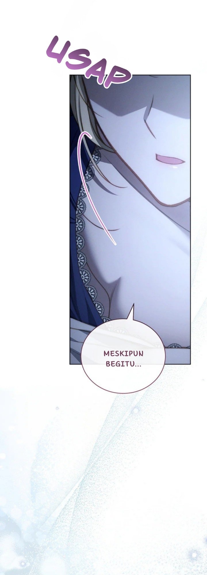 The Mansion Awaits Spring Chapter 29 - Page 46
