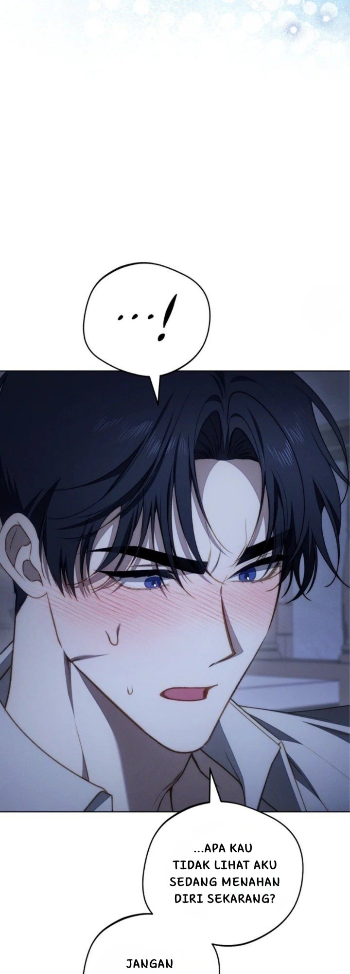 The Mansion Awaits Spring Chapter 29 - Page 48