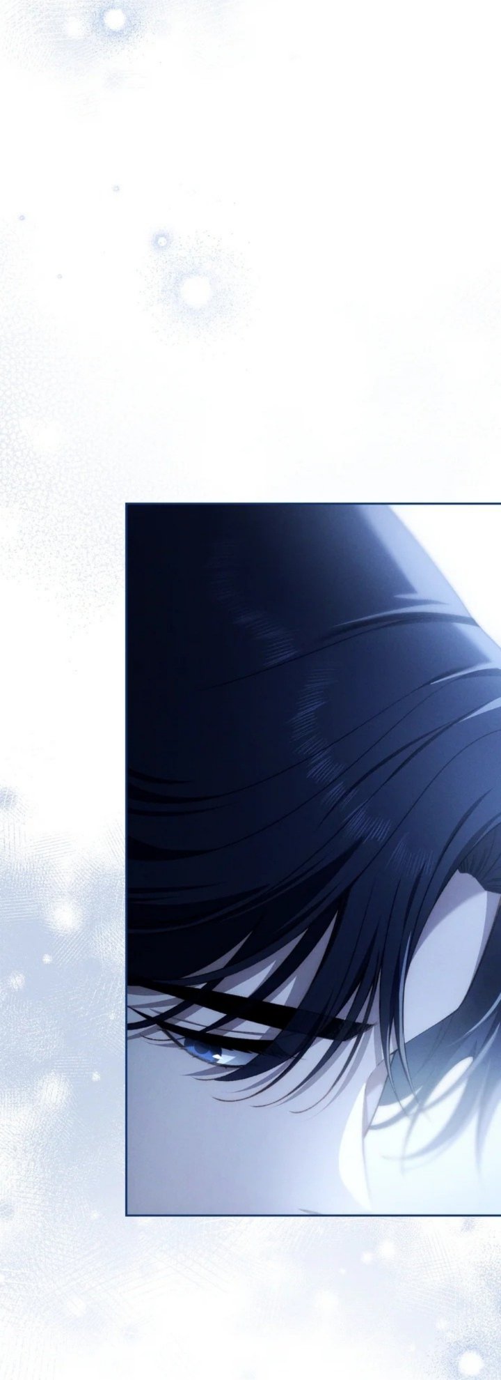 The Mansion Awaits Spring Chapter 29 - Page 6