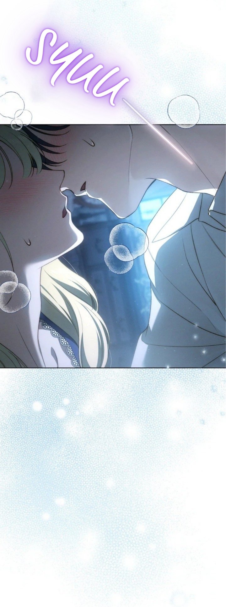 The Mansion Awaits Spring Chapter 29 - Page 63