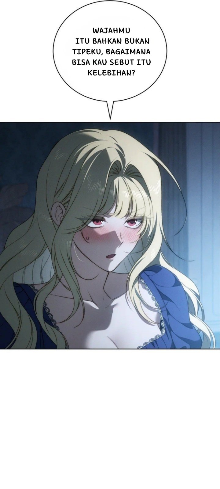 The Mansion Awaits Spring Chapter 29 - Page 67
