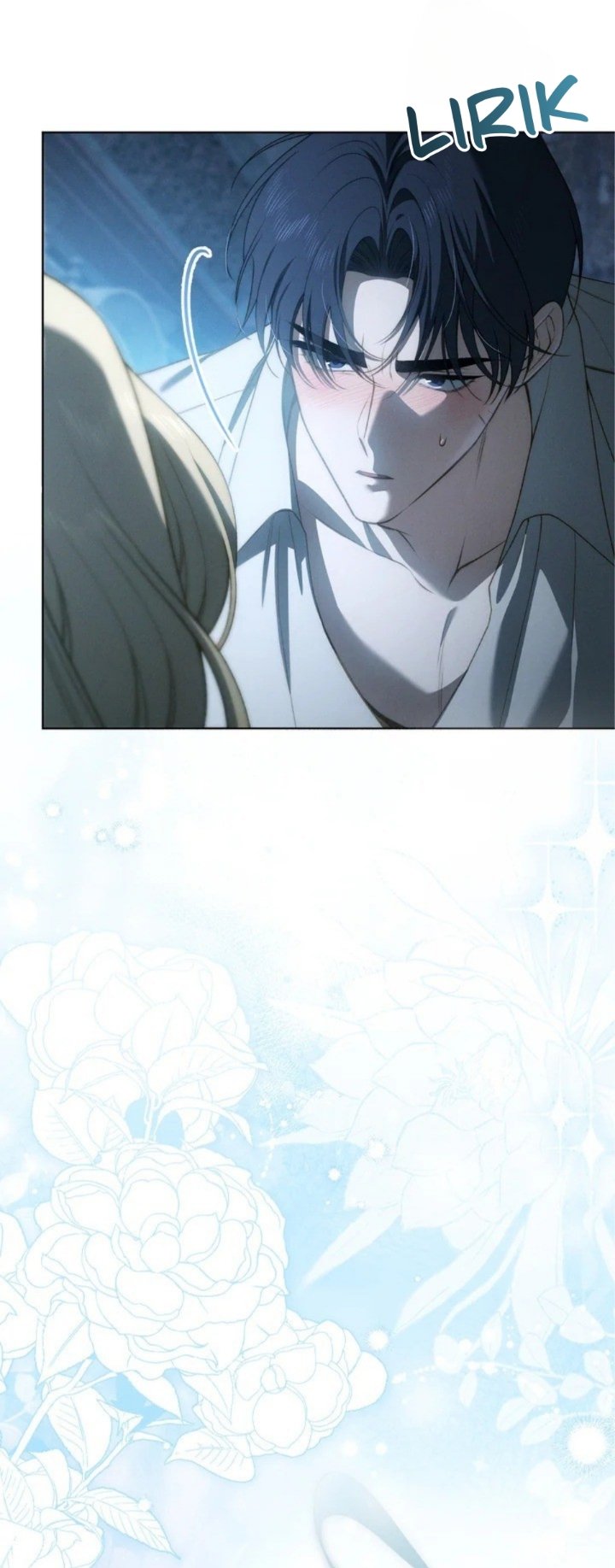 The Mansion Awaits Spring Chapter 29 - Page 72