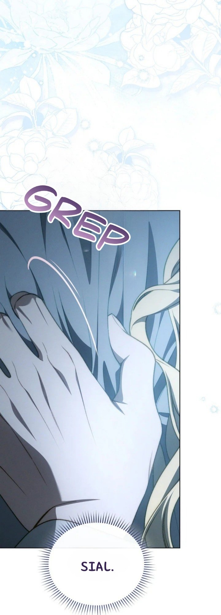 The Mansion Awaits Spring Chapter 29 - Page 74