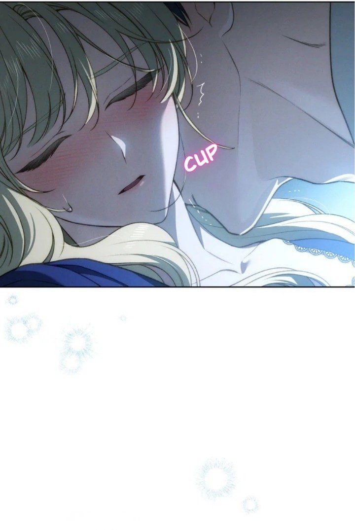 The Mansion Awaits Spring Chapter 29 - Page 80