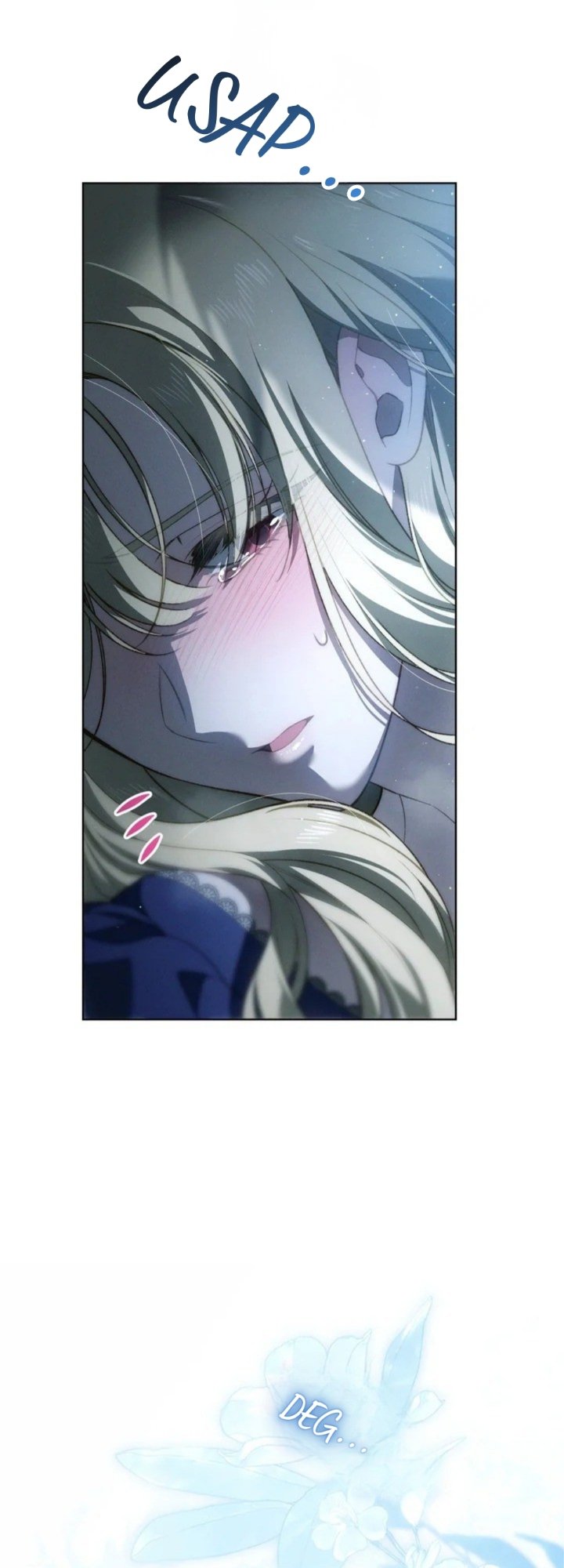 The Mansion Awaits Spring Chapter 29 - Page 82