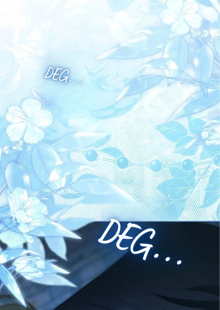 The Mansion Awaits Spring Chapter 29 - Page 83