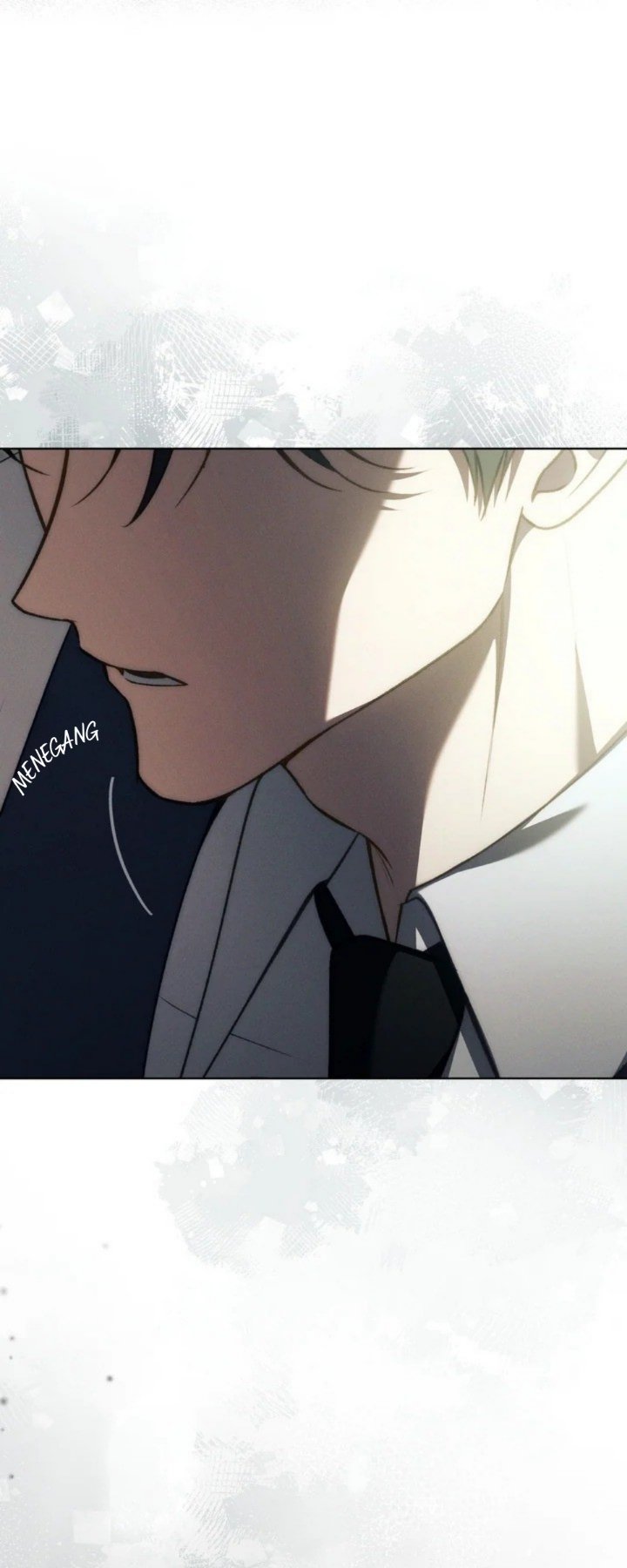 The Mansion Awaits Spring Chapter 31 - Page 18