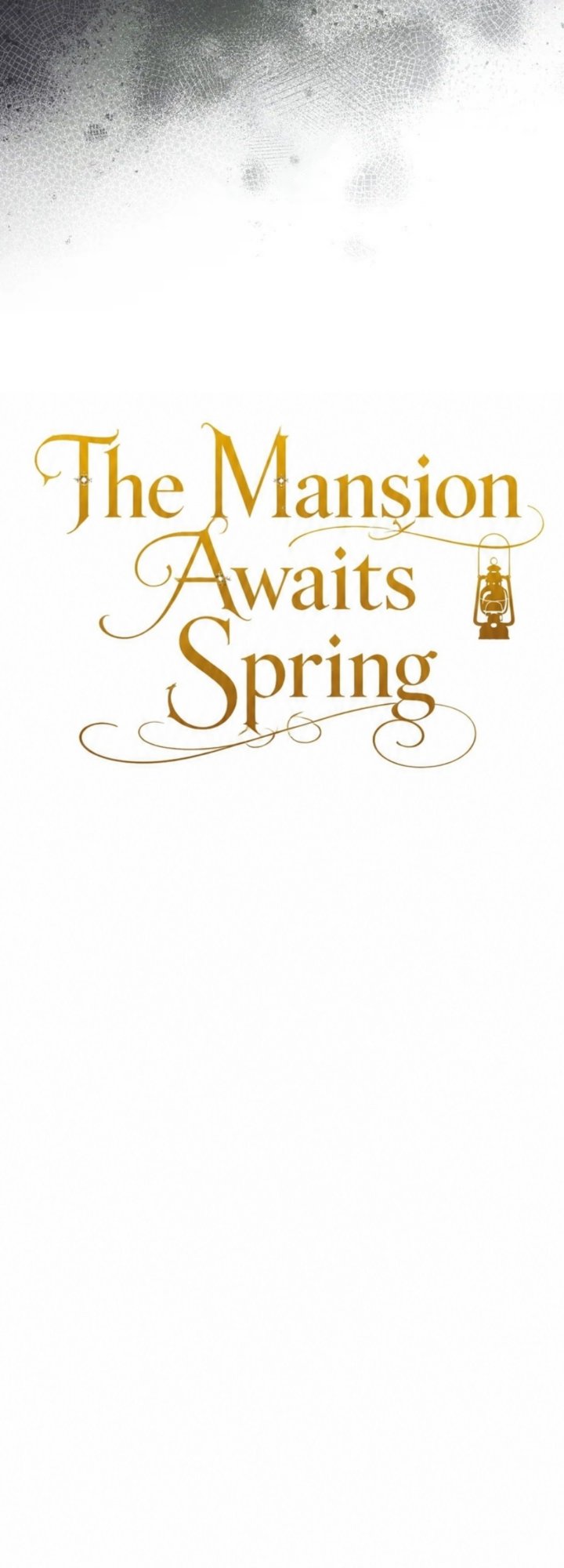 The Mansion Awaits Spring Chapter 31 - Page 29