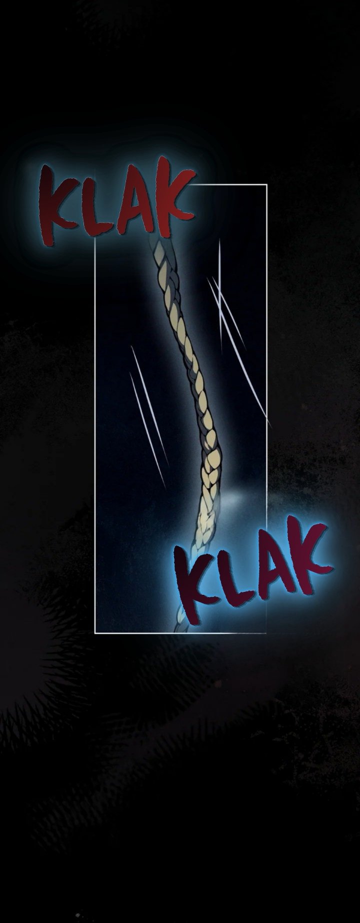 The Mansion Awaits Spring Chapter 31 - Page 78