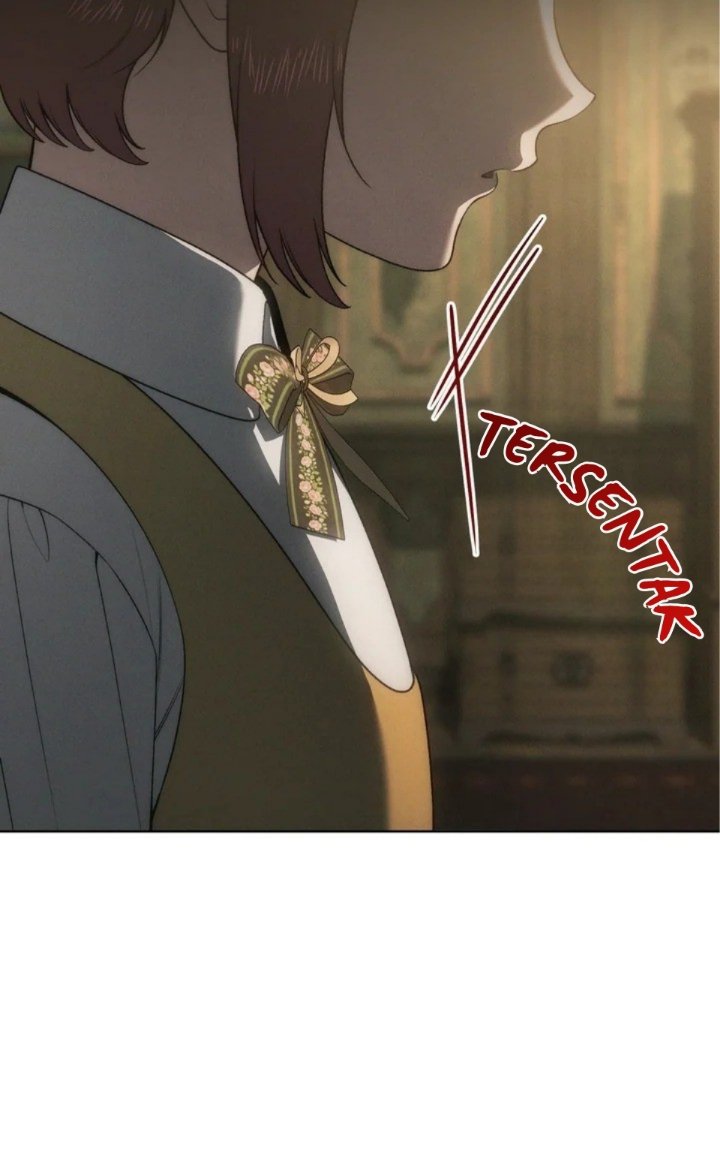 The Mansion Awaits Spring Chapter 32 - Page 54