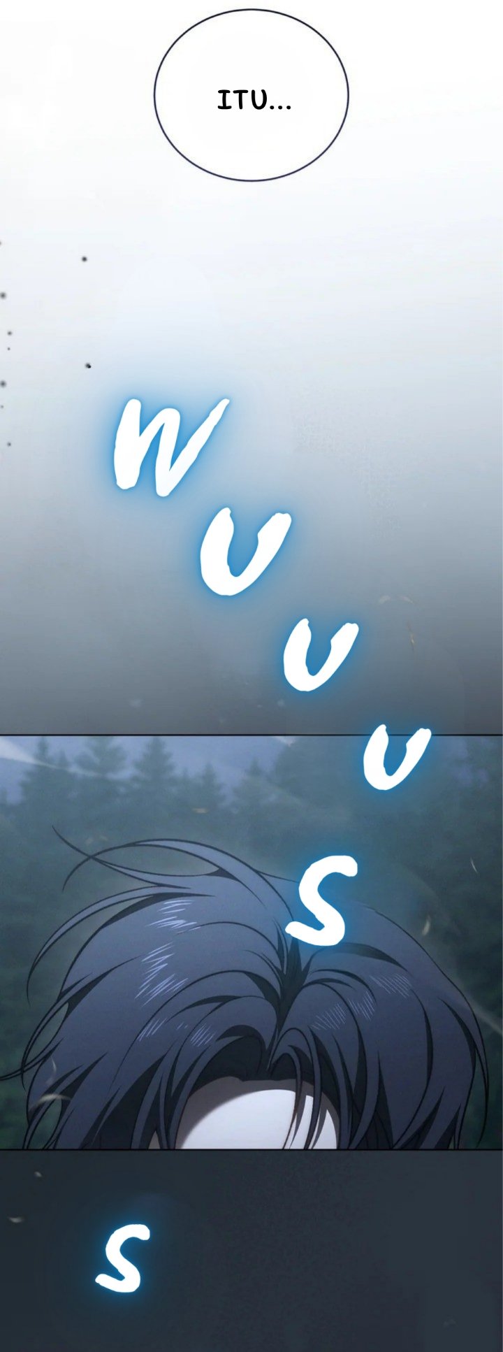 The Mansion Awaits Spring Chapter 32 - Page 73
