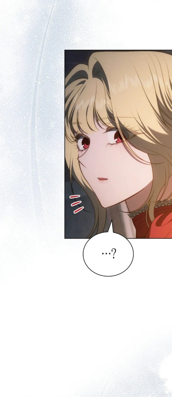 The Mansion Awaits Spring Chapter 33 - Page 41
