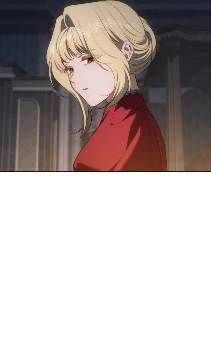 The Mansion Awaits Spring Chapter 33 - Page 46