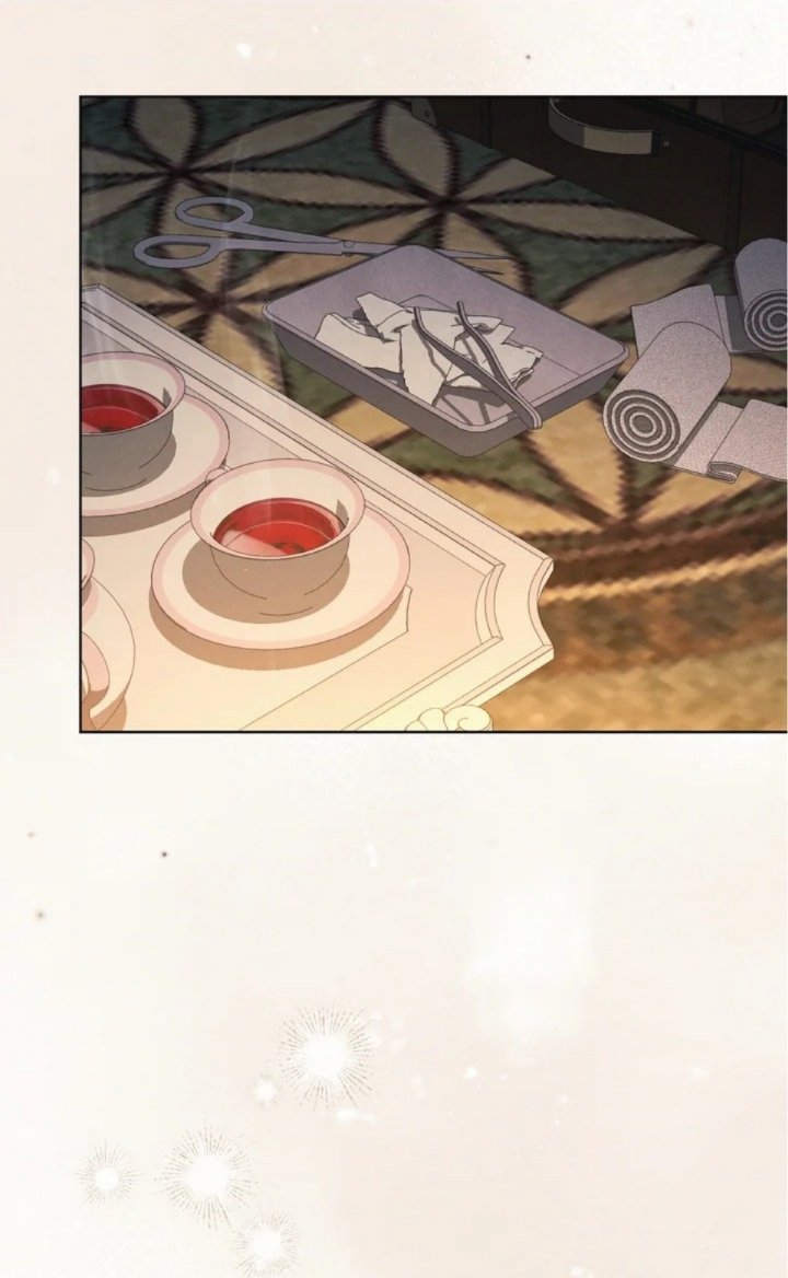 The Mansion Awaits Spring Chapter 33 - Page 55