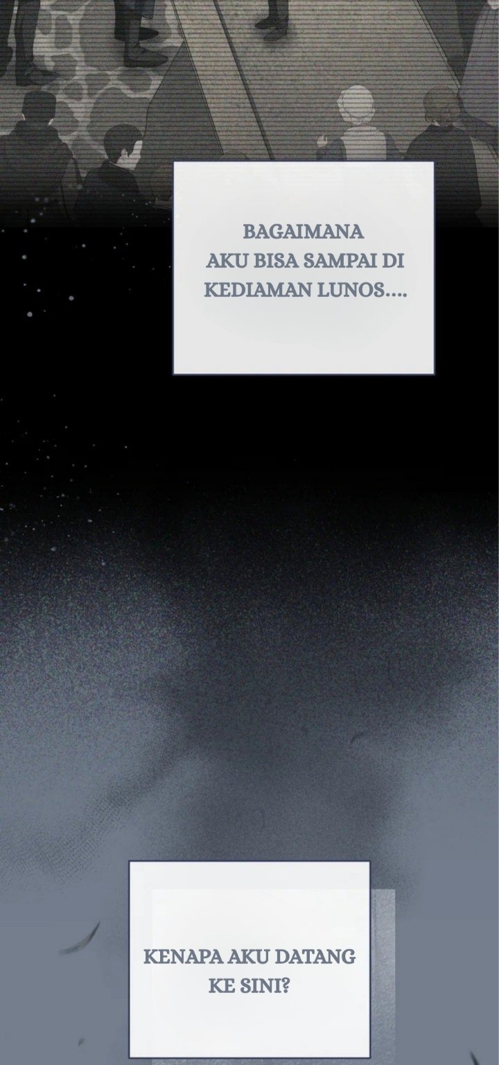 The Mansion Awaits Spring Chapter 33 - Page 7