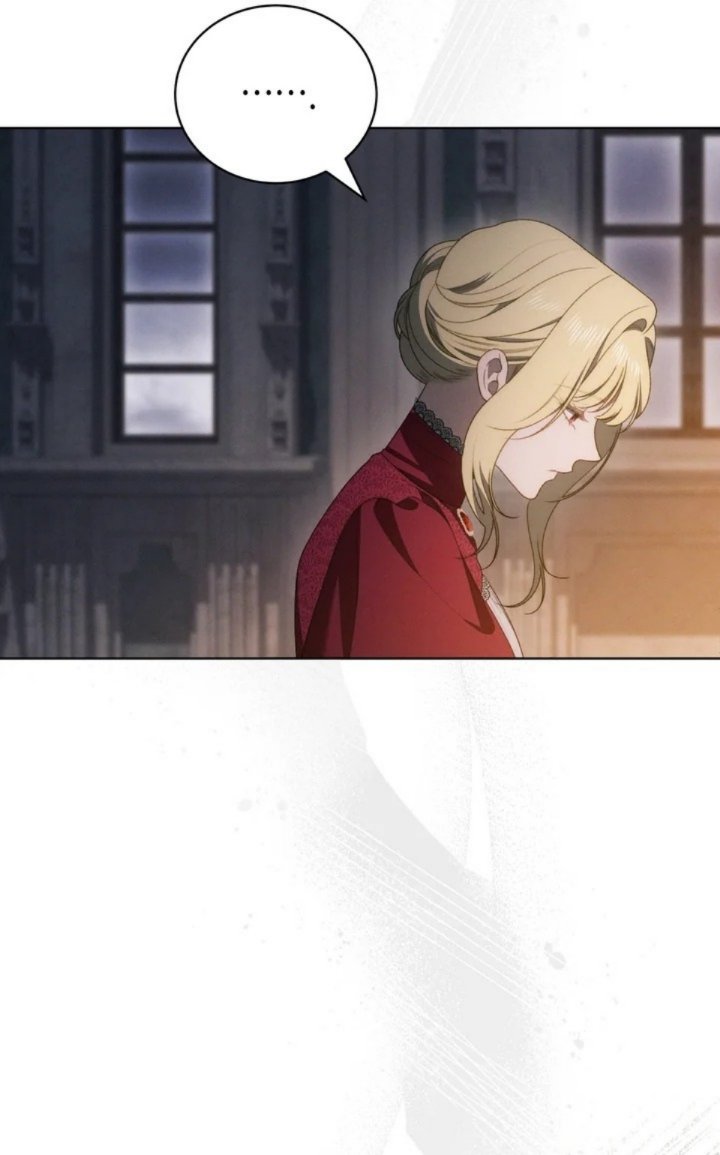 The Mansion Awaits Spring Chapter 33 - Page 72
