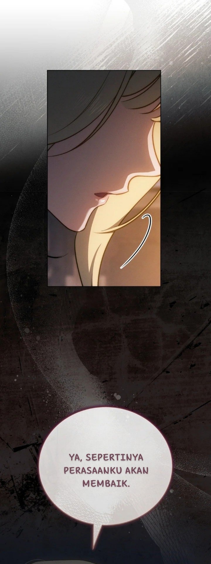 The Mansion Awaits Spring Chapter 33 - Page 73