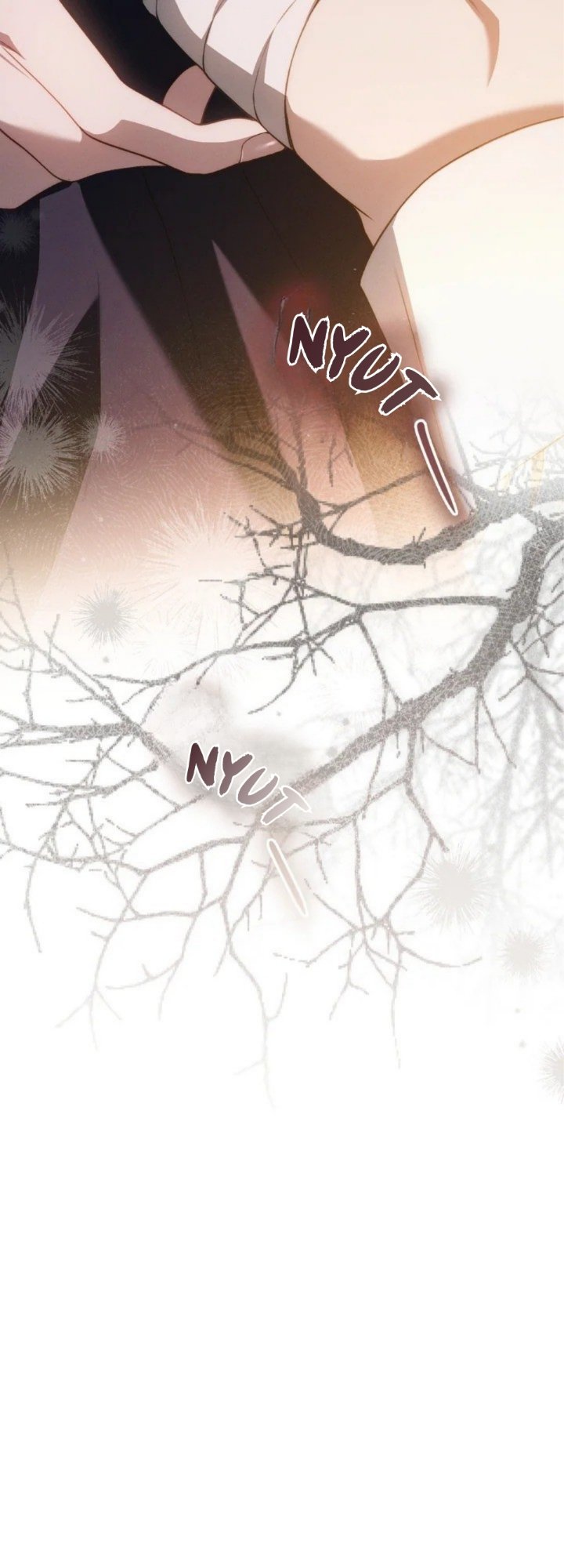 The Mansion Awaits Spring Chapter 33 - Page 79