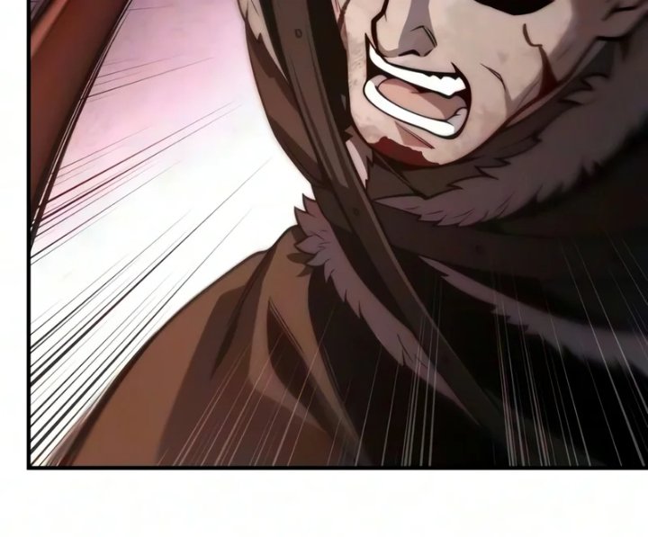The Margrave’s Worthless Mage Chapter 24 - Page 26