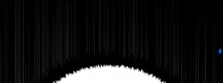 The Margrave’s Worthless Mage Chapter 24 - Page 62