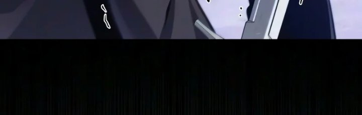 The Margrave’s Worthless Mage Chapter 24 - Page 77