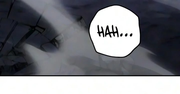 The Margrave’s Worthless Mage Chapter 29 - Page 102