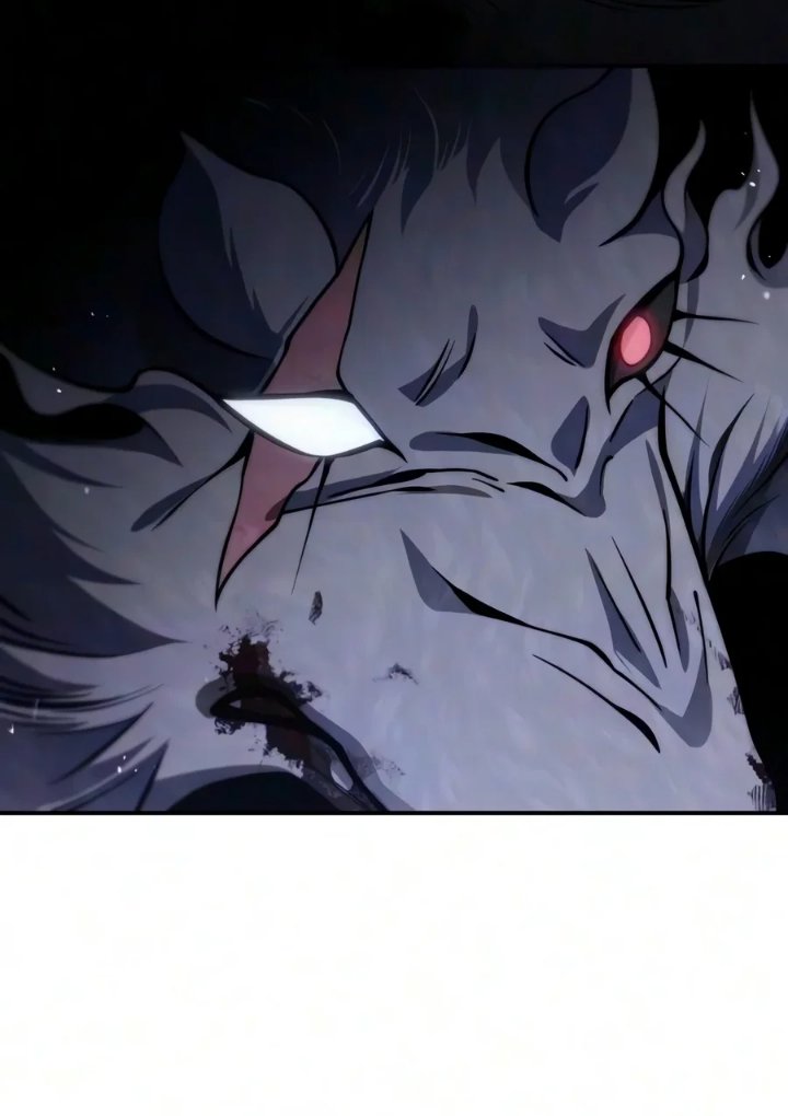 The Margrave’s Worthless Mage Chapter 29 - Page 106