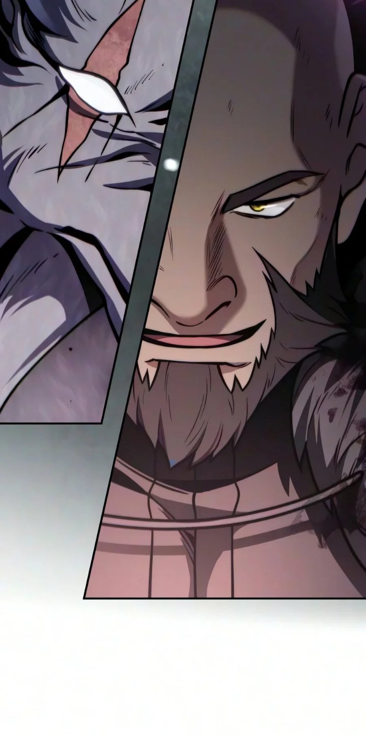 The Margrave’s Worthless Mage Chapter 29 - Page 142