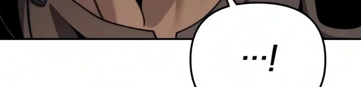 The Margrave’s Worthless Mage Chapter 29 - Page 18