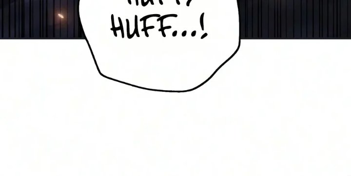 The Margrave’s Worthless Mage Chapter 29 - Page 3