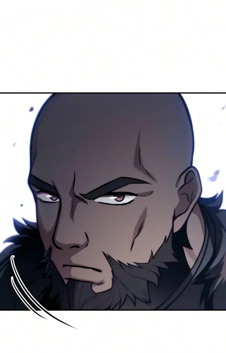 The Margrave’s Worthless Mage Chapter 29 - Page 38
