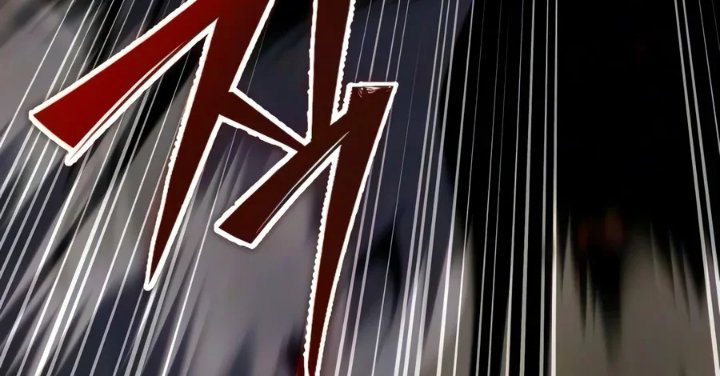 The Margrave’s Worthless Mage Chapter 29 - Page 7